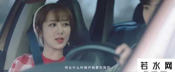 热度团,网播13连冠,狂卷21亿播放量,《余生》最终还是被挤下了“神坛”