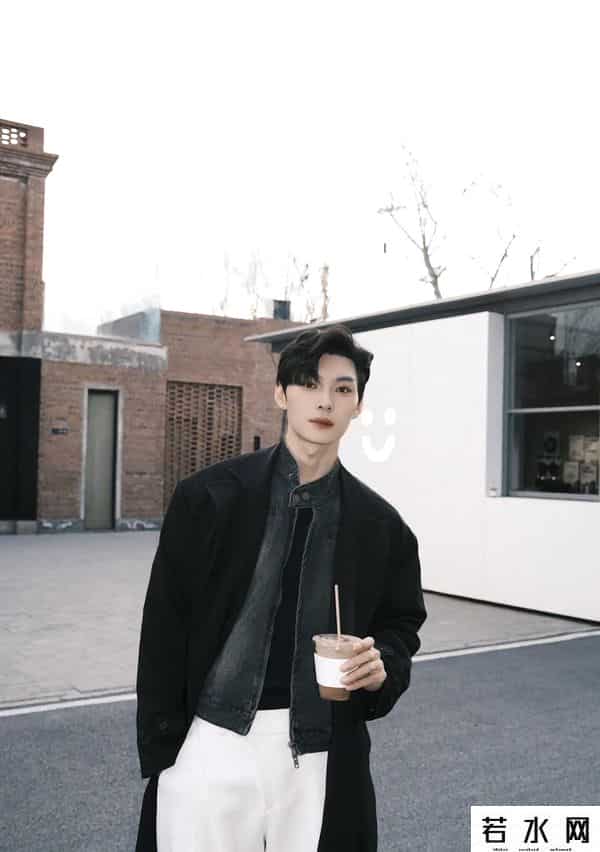 东北狂杀,东北军团杀疯了！短剧圈半壁江山，这波“老铁”输出太猛！