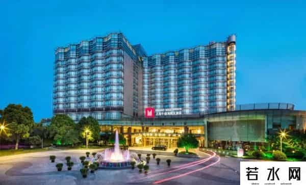 上海十一打折,火热开启！这些商场、酒店推出限时优惠活动→