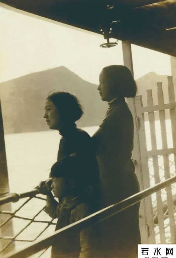 丢书大作战,重走烽火弦歌路——一位作家对十所抗战内迁大学的追寻