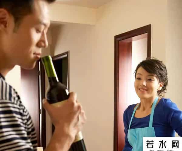 后婚姻时代,拼婚时代:年轻人的婚姻新解法