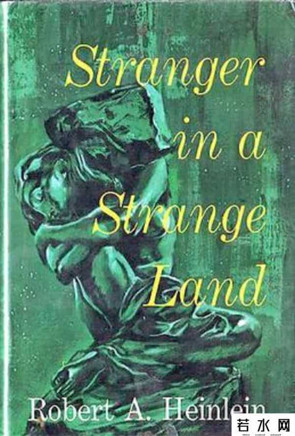 grok,马斯克“邪修”Grok