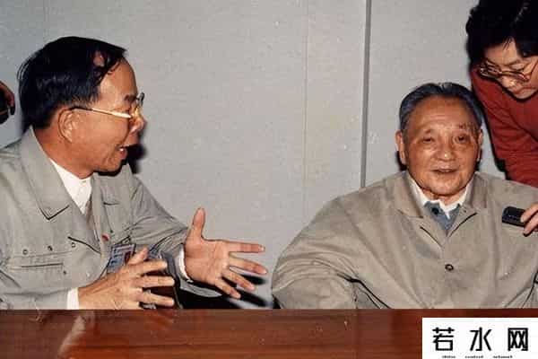 刘炳银,冰箱界4朵金花,如今咋样了?3家易主,仅它成为国内家电第一品牌