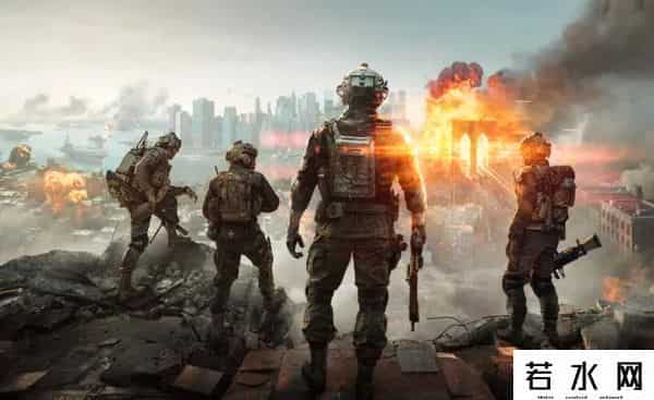 动视,动视突然反悔,《使命召唤:黑色行动7》取消继承功能