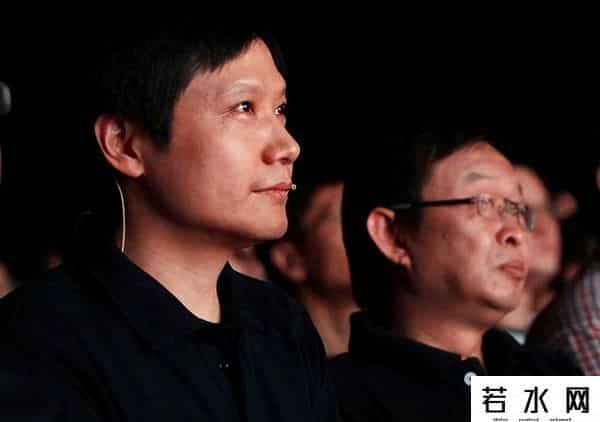 凡客广告,催雷军做卫生巾，最后带火了凡客