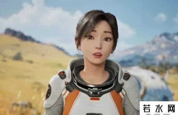 蔡浩宇,蔡浩宇的疯狂实验,跟游戏没啥关系?