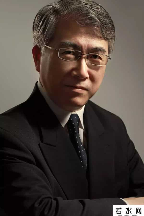 喇培康,专访丨喇培康：如果中国一年生产30部《流浪地球》水准科幻片，就能和好莱坞抗衡