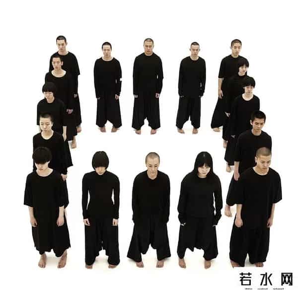 陶身体解散,陶身体剧场计划解散，《4》《10》改线上演出