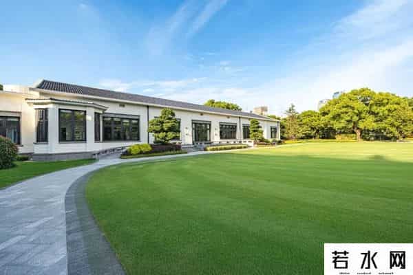 上海十一打折,火热开启！这些商场、酒店推出限时优惠活动→