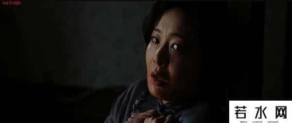 雅虎论坛,这部电影,应该值14亿人次观影