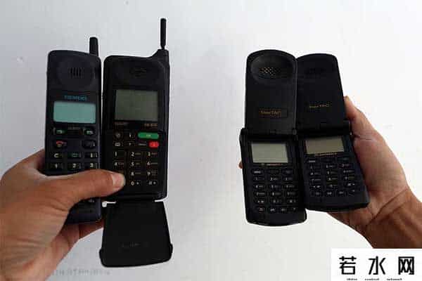 键盘图,图忆｜手机“全屏”时代：细数那些曾经风靡的“键盘”手机