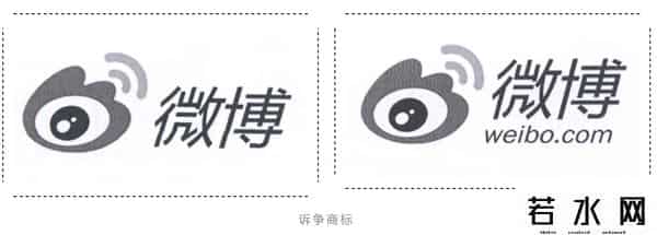 腾讯败诉,“微博”到底是谁家的？新浪把腾讯告上法庭，北京法院一审判腾讯败诉