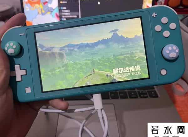 掌机之王,史上最经典的6部掌上游戏机,二手价不降反升,比黄金还保值