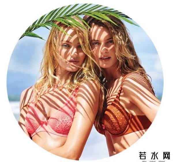 h网站有哪些,这些购物网站太H太暴力