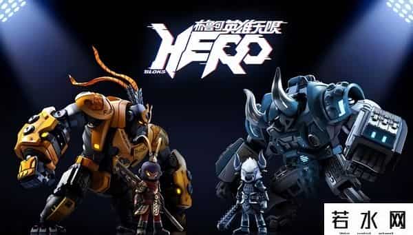 国产玩具,让全球男孩上瘾的中国小玩具，一年狂卖22亿