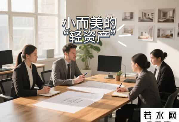 互联网家装,从住范儿“暴雷”,看行业死结——装修互联网,也许没未来!