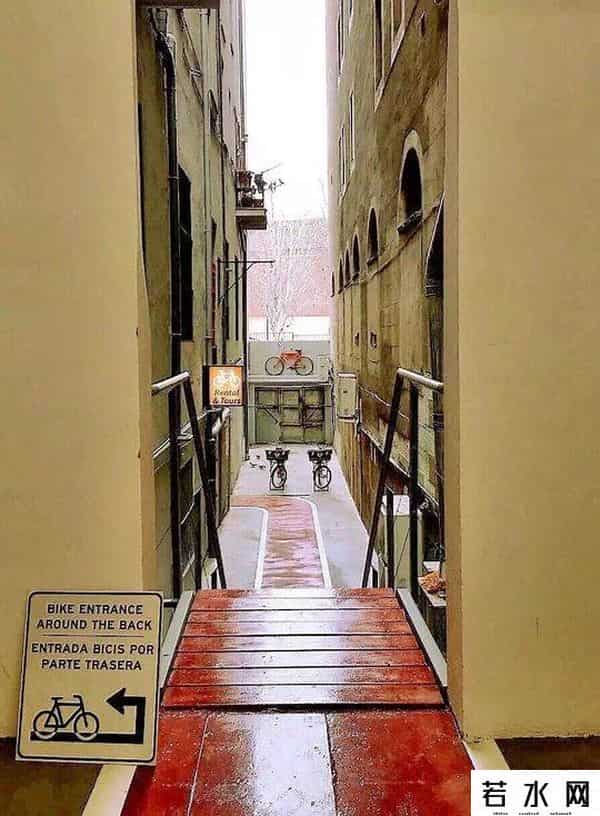 百度美拍图片,旅拍大师？其实他们只用了一部手机而已