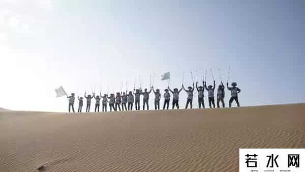 陶冶户外,首发|陶冶户外获华盖资本1000万A轮融资!