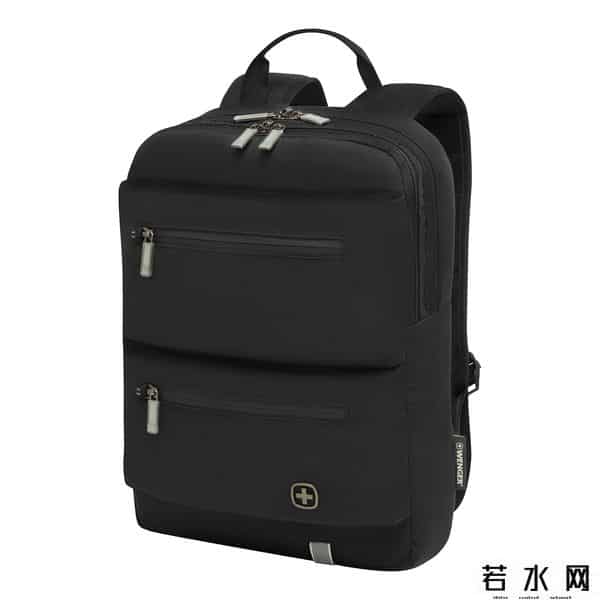 瑞士军刀服饰,百年瑞士军刀品牌Victorinox维氏献礼