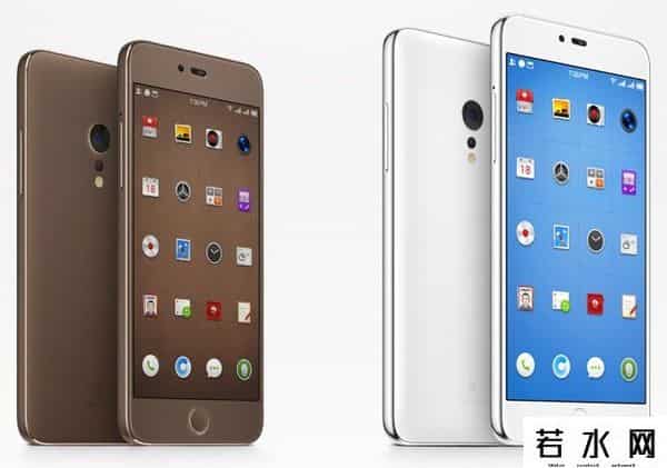 罗永浩 骗子,老罗的嘴,骗人的鬼