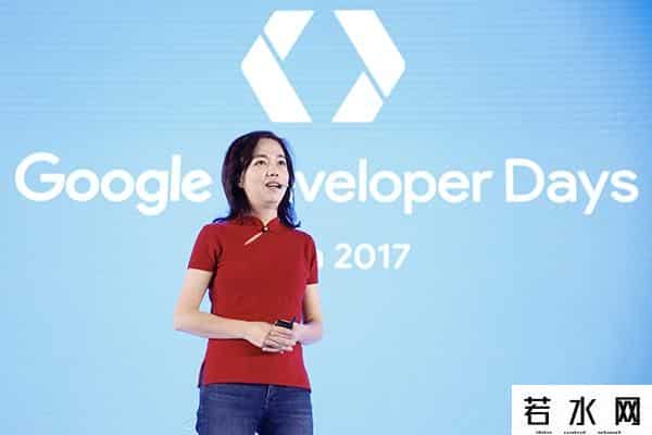 李飞飞,AI人物志｜李飞飞：从移民差生，到AI教母