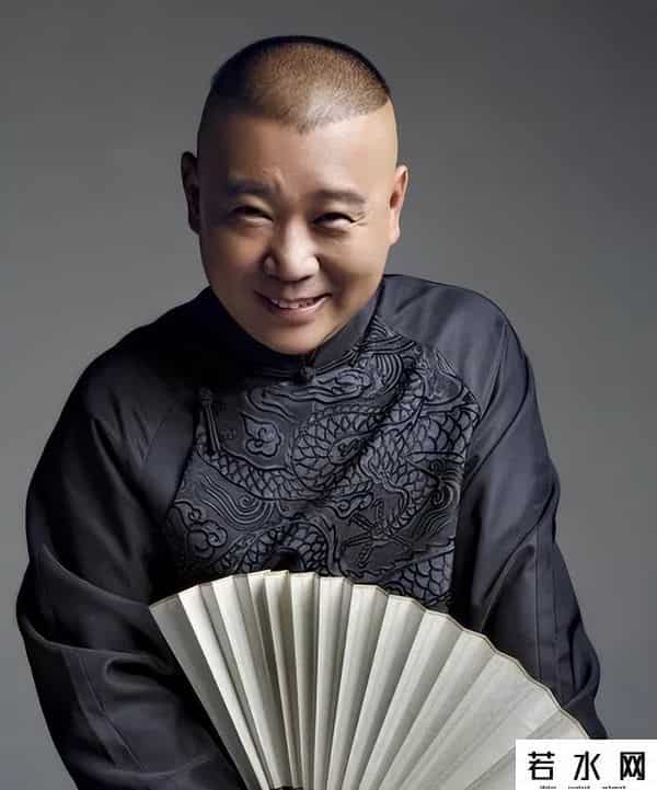 中国牛网,从“领导冒号”到刷墙大爷:牛群30年沉浮,打了谁的脸?