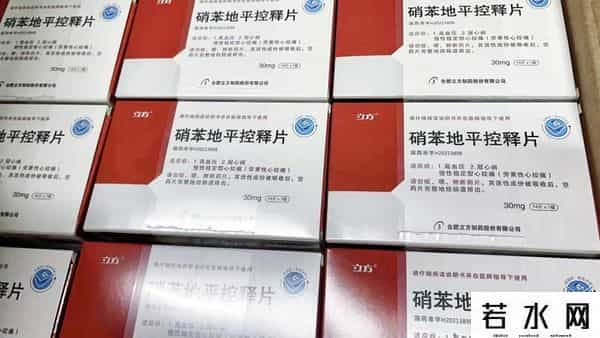 苏州 团购,“团购价”就能买到!60种降价药落地苏州,平均降幅48%