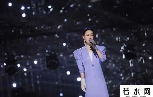 浪妹,《浪姐3》首播尴尬:有人年龄存疑,有情敌同台,有人太拽被吐槽