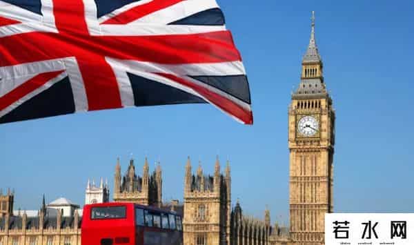 格林斯通,砸钱英国5G上当后，约翰逊自吹是狂热亲华派，要中国放开胆子投资