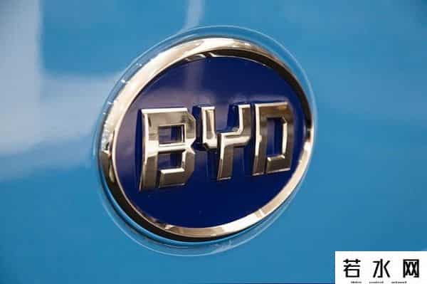 苹果五代图片,晚报：华为回应临时许可 五代苹果表曝光图流出