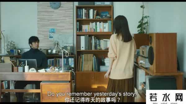 亚洲疯情,婚内出轨,全程开车,这「亚洲之光」杀疯了