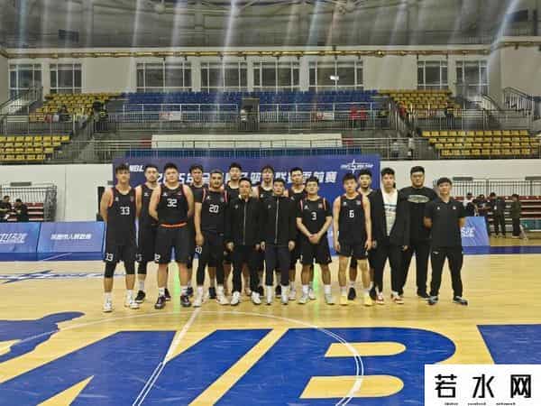 文一集团,四冠王安徽文一将退出NBL并解散？官方回应