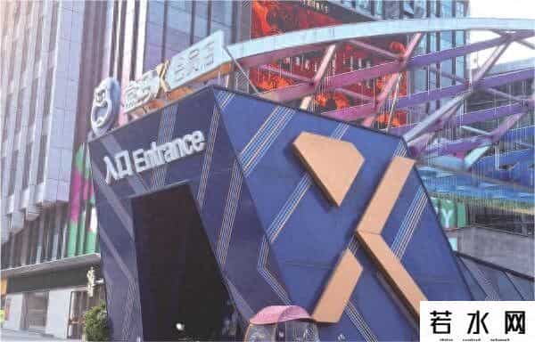 开市客,山姆和开市客加速拓店，盒马为何学不来会员制商超模式？