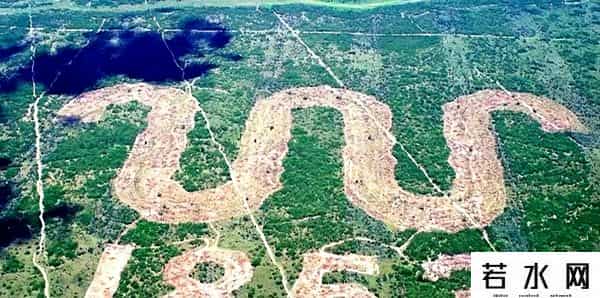 美国大地主,美国15大超级“地主” 比尔·盖茨都排不上号