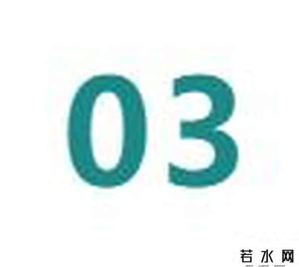 里斯定位,“定位之父”里斯去世,定位给全球营销带来了什么?