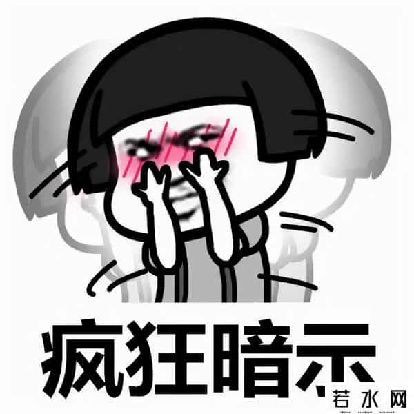 hopex,“姐,现在行情大涨,我们抓住这波走势大赚一笔!”