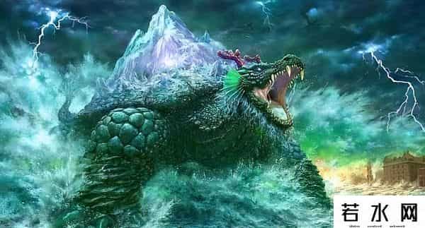 武圣屠龙,风云:屠龙前有五大强者比帝释天强,武无敌排第三,笑三笑第一