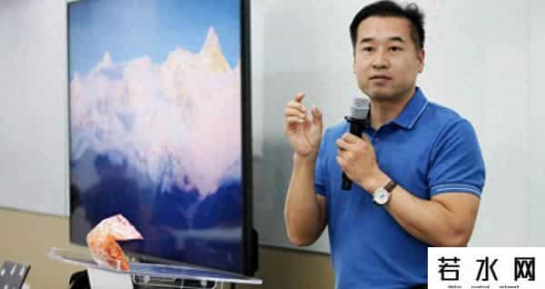 郑秀生,镜头下的国菜新生 特级总厨兼博主隋坡的探店之路 ｜ XIN消费