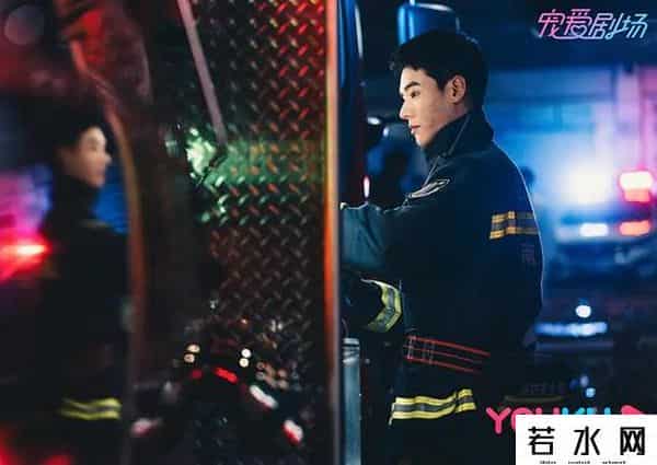 宠爱剧场,恋恋、宠爱、季风……各视频平台剧场同期开播,内容开始类型化?