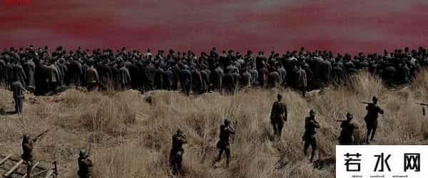 雅虎论坛,这部电影,应该值14亿人次观影