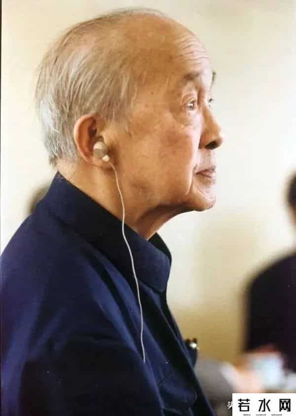 胡舒立父亲,民国的近亲与远亲(五):胡家——浙江上虞的荣光