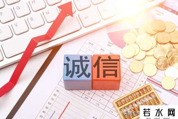 潮汕商人网,潮汕、温州商人秘传的9条生意口诀:读懂照做,经商做人都用得上