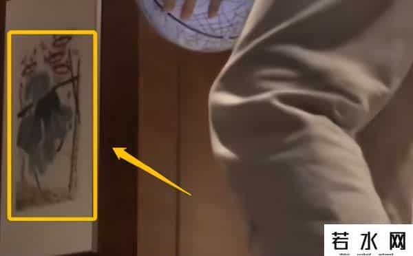 万柳书院少爷,全网围观的万柳书院“少爷”,暴露了多少人的“奴性”?