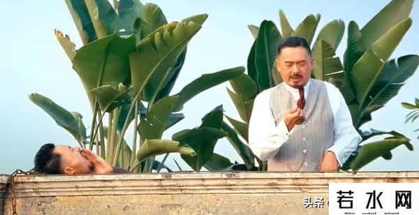 山寨明星,“山寨明星”消亡史:“造假”的人生,假得了一时假不了一世