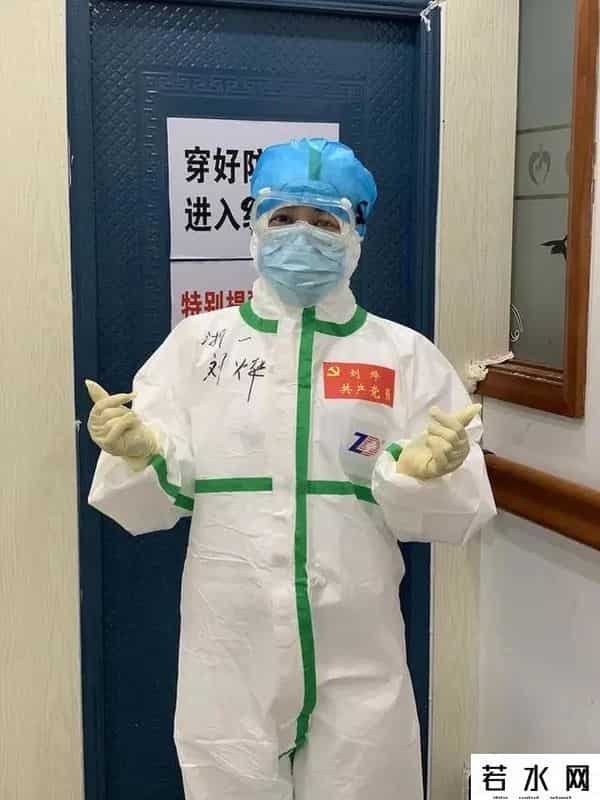 马云火锅直播,马云今晚和6000多人一起吃火锅!还献歌一首!哪些人去了?现场照来了