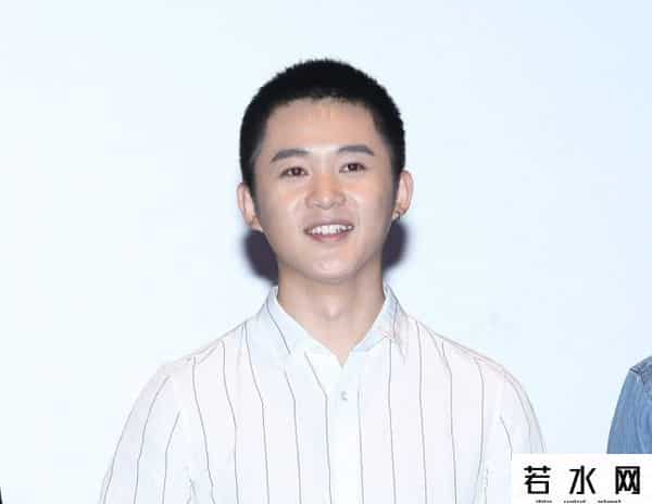 王青 冯建宇,《一路向南》将映 冯建宇将与王青庆祝出道1周年