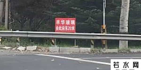 名还行营销,生活中的品牌和营销｜瞎聊聊呗