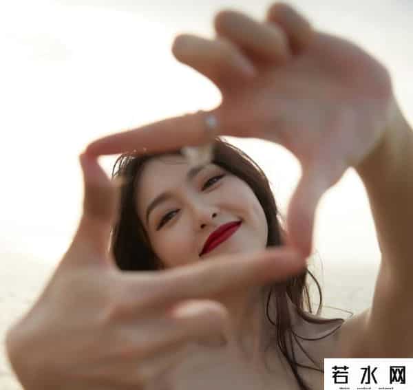 明星代言人,娱乐圈一周竟然有29个代言官宣,肖战实力太强,龚俊意外垫底