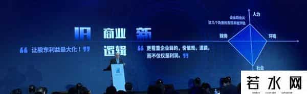 营销之父,营销之父科特勒万字演讲全文实录