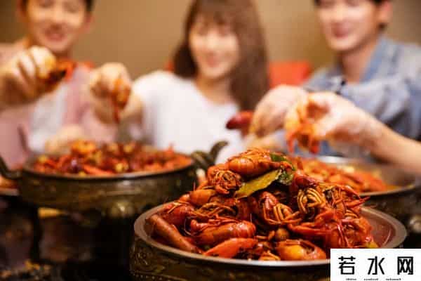 中国餐饮网,近2万字深度分析！全国“放开”防控后，餐饮人该怎么办？